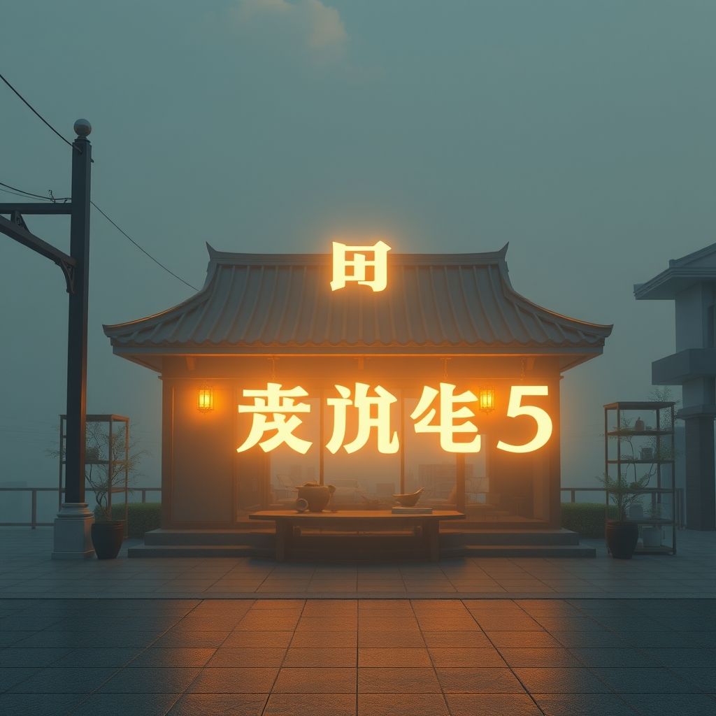 สูตรลับการเปลี่ยนน้ำมันเครื่อง